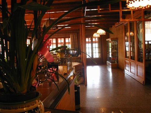 Hotel Quo Vadis None Zewnętrze zdjęcie