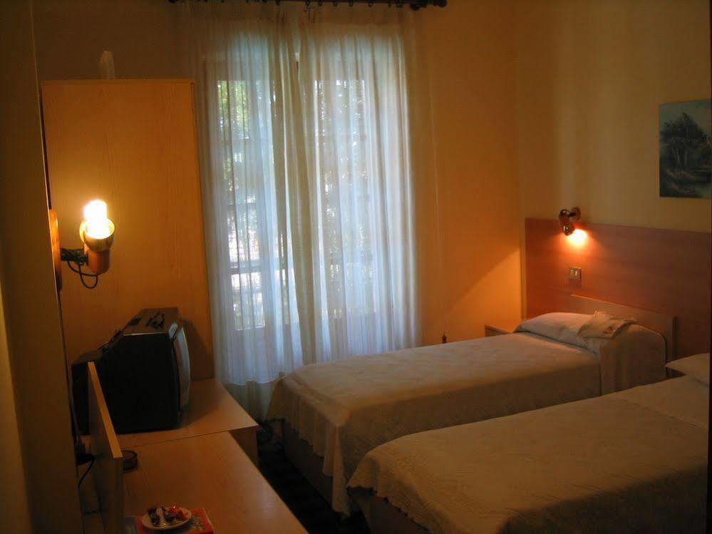 Hotel Quo Vadis None Zewnętrze zdjęcie